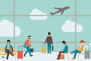 Read more about the article Business Travel HSE Policy & Guidelines