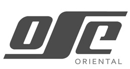 oriental-logo