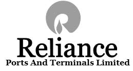 reliance-terminal