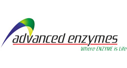 advanced-enzymes
