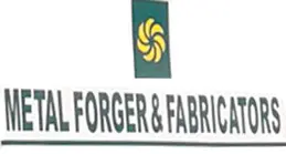 metal-forger