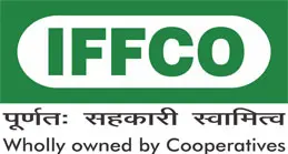 iffco-logo