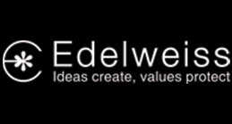 Edelwiss
