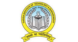 Ganga Institute of Technology & Management (GITAM)