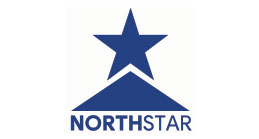 North Star