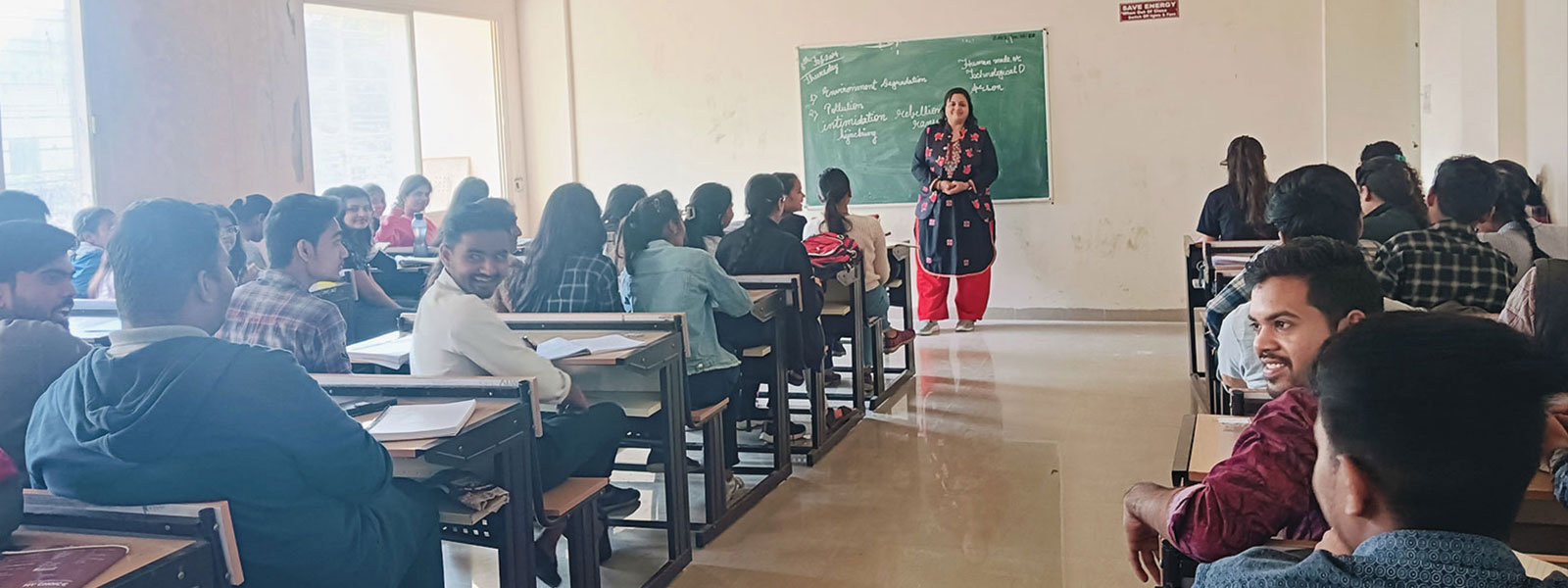 Home 16 Institutional Coaching