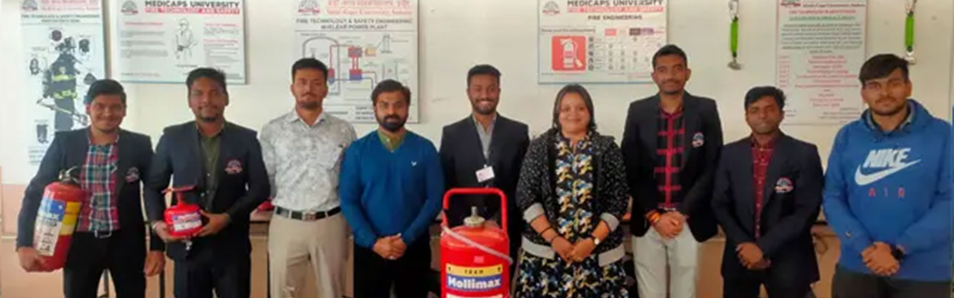 Home 15 Institutional Coaching