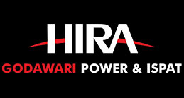 Godawari Power and Ispat Limited, Raipur, Chattisgarh