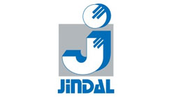 Jindal Saw Limited, Kosi Kalan and Bhilwara