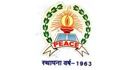 Govt. Maharani Laxmi Bai Girls P.G. College, Indore