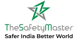The Safety Master- TSM, Bhiwadi , Rajasthan