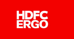 hdfc